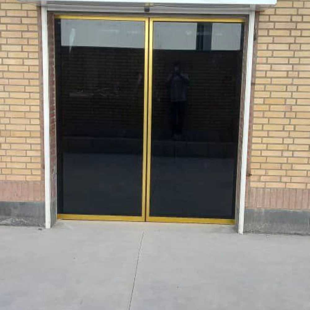 1736062901367.webp